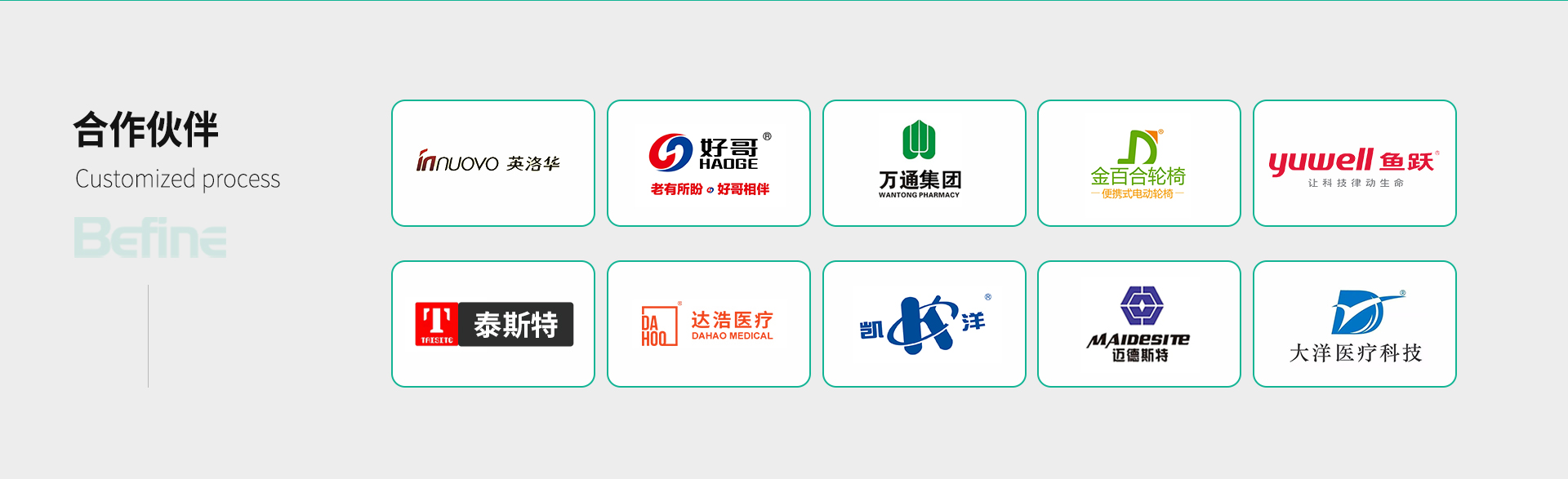 24V20Ah-電動輪椅鋰電池(圖9)