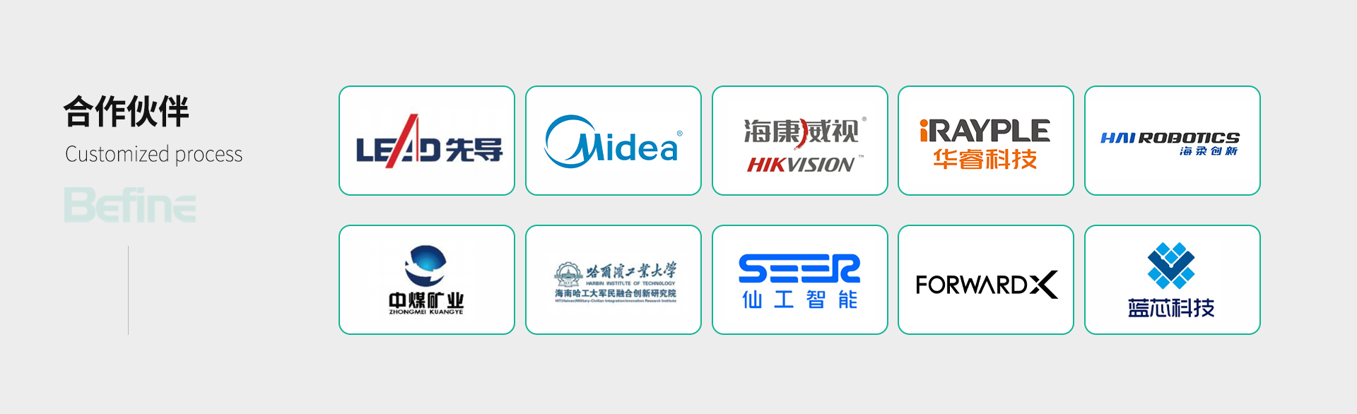 24V20Ah-巡檢機(jī)器人鋰電池(圖9)