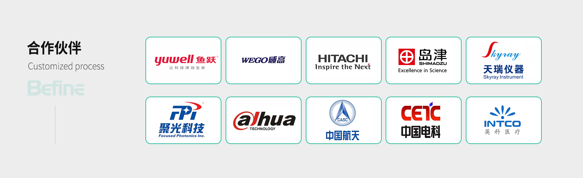 3.7V1Ah-醫用照明鋰電池(圖9)