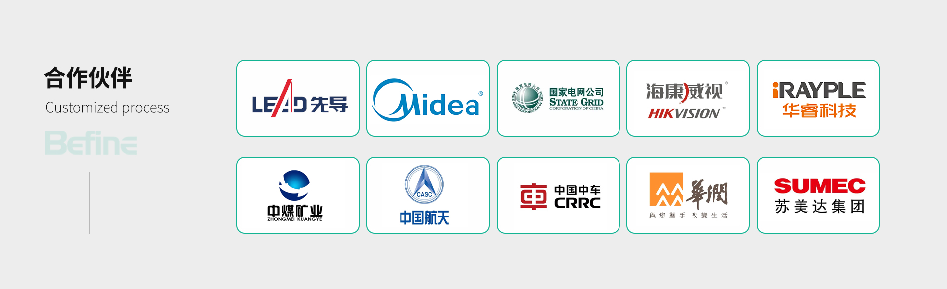 1000W/1048Wh便攜式移動電源便攜儲能電源(圖8)